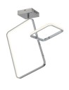 Rabalux Malwen Плафон IP20 LED 36W 4000 71367 - 7