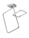 Rabalux Malwen Плафон IP20 LED 36W 4000 71367 - 8