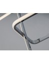 Rabalux Malwen Плафон IP20 LED 36W 4000 71367 - 9