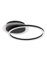 Rabalux Kerstin Плафон IP20 LED 24W 3000 71368 - 8