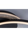 Rabalux Kerstin Плафон IP20 LED 24W 3000 71368 - 11