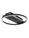 Rabalux Kerstin Плафон IP20 LED 24W 3000 71369 - 7