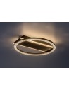 Rabalux Kerstin Плафон IP20 LED 24W 3000 71369 - 8