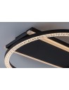 Rabalux Kerstin Плафон IP20 LED 24W 3000 71369 - 9