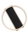 Rabalux Kerstin Плафон IP20 LED 24W 3000 71369 - 10