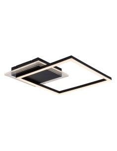 Rabalux Ottavia Плафон IP20 LED 24W 3000 71370 - Цена | LEDs4economy