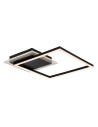 Rabalux Ottavia Плафон IP20 LED 24W 3000 71370 - 7