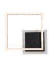 Rabalux Ottavia Плафон IP20 LED 24W 3000 71370 - 12