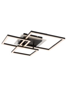 Rabalux Ottavia Плафон IP20 LED 40W 3000 71371 - Цена | LEDs4economy
