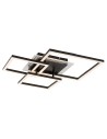 Rabalux Ottavia Плафон IP20 LED 40W 3000 71371 - 5