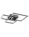 Rabalux Ottavia Плафон IP20 LED 40W 3000 71371 - 6