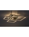 Rabalux Ottavia Плафон IP20 LED 40W 3000 71371 - 7