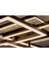 Rabalux Ottavia Плафон IP20 LED 40W 3000 71371 - 8