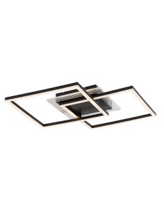 Rabalux Ottavia Плафон IP20 LED 28W 3000 71372 - Цена | LEDs4economy