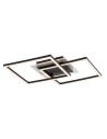 Rabalux Ottavia Плафон IP20 LED 28W 3000 71372 - 7