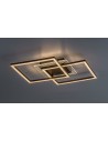 Rabalux Ottavia Плафон IP20 LED 28W 3000 71372 - 9
