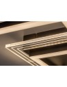 Rabalux Ottavia Плафон IP20 LED 28W 3000 71372 - 10