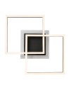 Rabalux Ottavia Плафон IP20 LED 28W 3000 71372 - 12