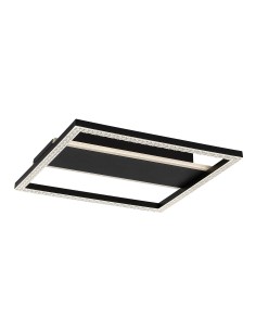 Rabalux Donya Плафон IP20 LED 24W 4000 71373 - Цена | LEDs4economy