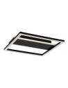 Rabalux Donya Плафон IP20 LED 24W 4000 71373 - 7