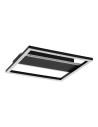 Rabalux Donya Плафон IP20 LED 24W 4000 71373 - 8