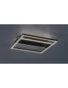 Rabalux Donya Плафон IP20 LED 24W 4000 71373 - 9
