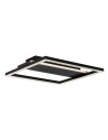 Rabalux Donya Плафон IP20 LED 24W 4000 71373 - 11