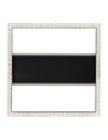 Rabalux Donya Плафон IP20 LED 24W 4000 71373 - 12