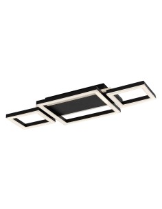 Rabalux Donya Плафон IP20 LED 24W 4000 71374 - Цена | LEDs4economy
