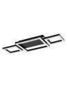 Rabalux Donya Плафон IP20 LED 24W 4000 71374 - 8
