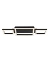 Rabalux Donya Плафон IP20 LED 24W 4000 71374 - 11