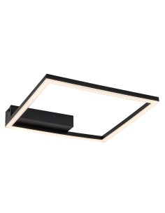 Rabalux Heleth Плафон IP20 LED 24W 3000 71375 - Цена | LEDs4economy