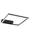 Rabalux Heleth Плафон IP20 LED 24W 3000 71375 - 8