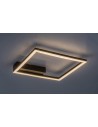Rabalux Heleth Плафон IP20 LED 24W 3000 71375 - 9
