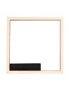 Rabalux Heleth Плафон IP20 LED 24W 3000 71375 - 11
