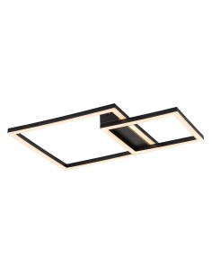 Rabalux Heleth Плафон IP20 LED 24W 3000 71376 - Цена | LEDs4economy