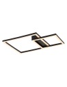 Rabalux Heleth Плафон IP20 LED 24W 3000 71376 - 7