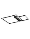 Rabalux Heleth Плафон IP20 LED 24W 3000 71376 - 8