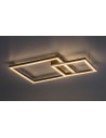 Rabalux Heleth Плафон IP20 LED 24W 3000 71376 - 9