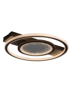 Rabalux Aranis Плафон IP20 LED 50W 3000 71377 - Цена | LEDs4economy
