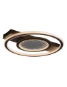 Rabalux Aranis Плафон IP20 LED 50W 3000 71377