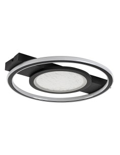 Rabalux Aranis Плафон IP20 LED 50W 3000 71377 - Цена | LEDs4economy 2