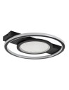Rabalux Aranis Плафон IP20 LED 50W 3000 71377 - 2