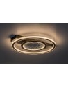 Rabalux Aranis Плафон IP20 LED 50W 3000 71377 - 3
