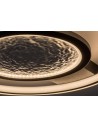 Rabalux Aranis Плафон IP20 LED 50W 3000 71377 - 4
