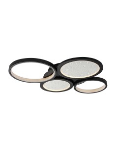 Rabalux Aranis Плафон IP20 LED 40W 3000-6500 71378 - Цена | LEDs4economy