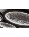 Rabalux Aranis Плафон IP20 LED 40W 3000-6500 71378 - 12