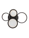 Rabalux Aranis Плафон IP20 LED 40W 3000-6500 71378 - 13