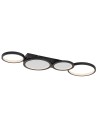 Rabalux Aranis Плафон IP20 LED 40W 3000-6500 71379 - 7
