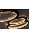Rabalux Aranis Плафон IP20 LED 40W 3000-6500 71379 - 12